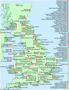 562 best british isles maps images in 2019 maps british