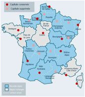 pin by ray xinapray ray on travel france france map france