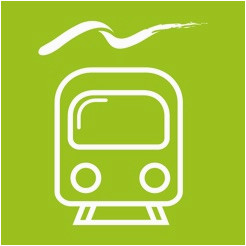 eurail interrail rail planner en app store