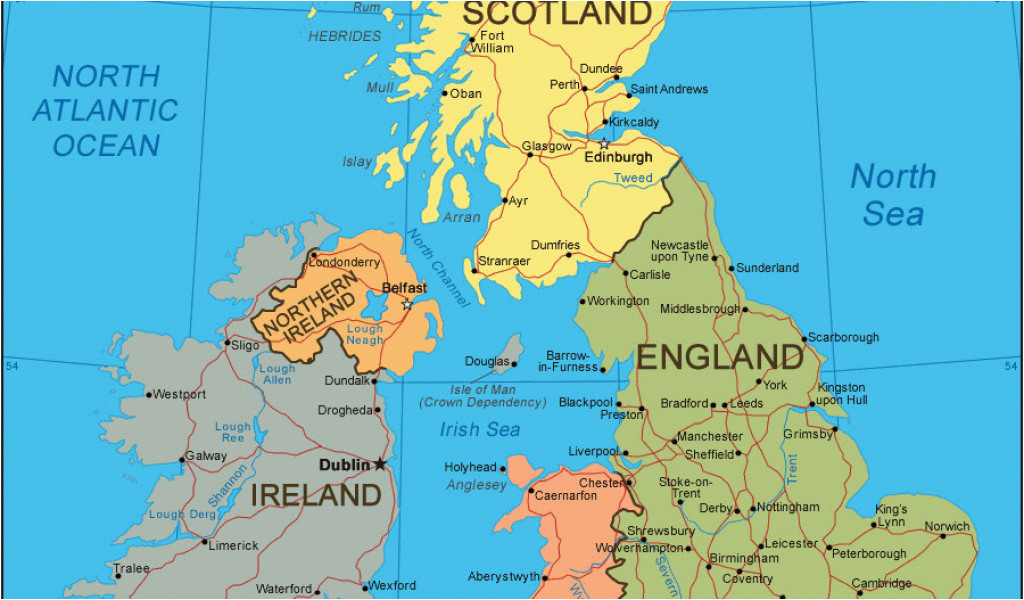 newport tennessee map united kingdom map england scotland northern