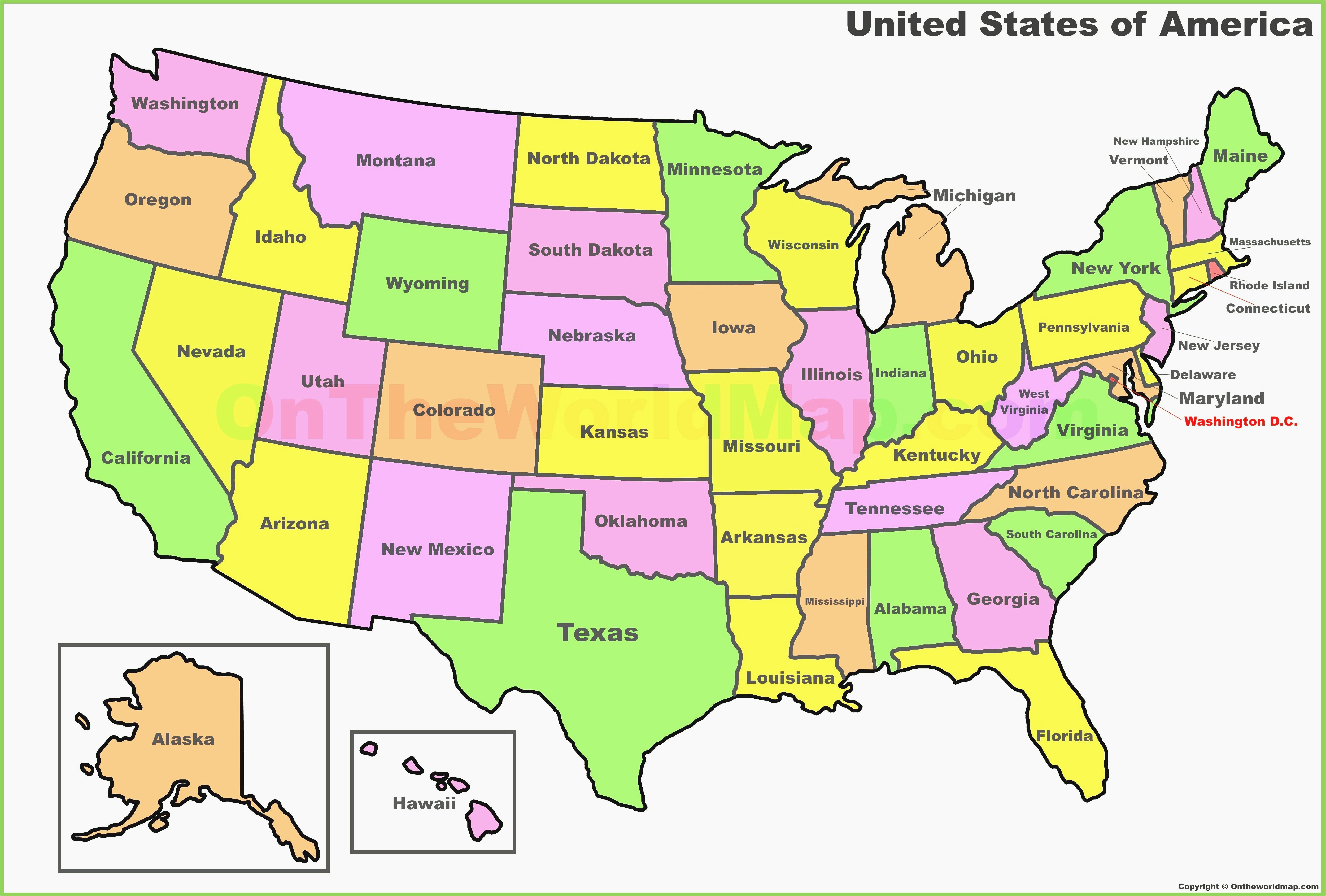 Fill In Map Of Canada California Map Quiz Map Of United Stated Best Map The States Of Fill In Map Of Canada 