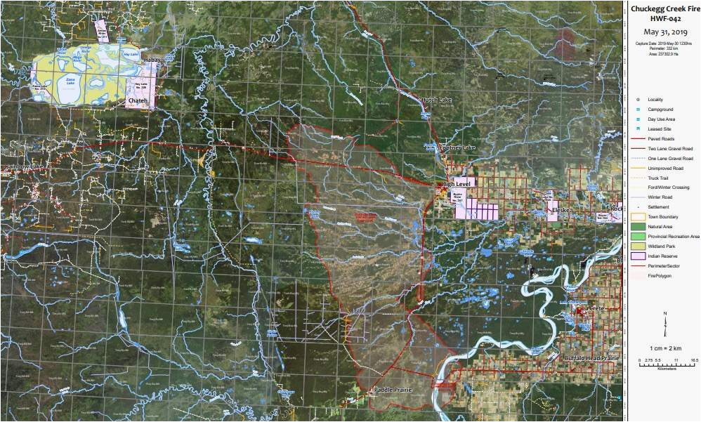 alberta fire near me maps evacuations photos for may 31