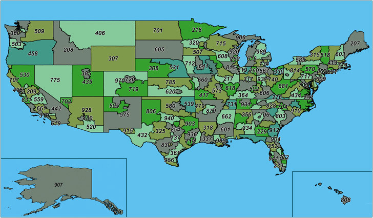 united states map worldatlas com