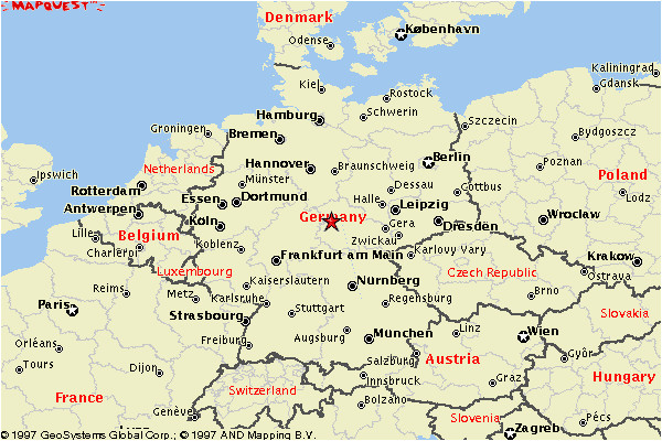 map of france holland and germany twitterleesclub