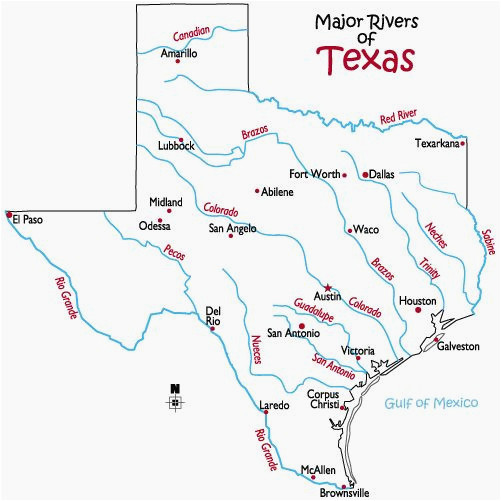 maps of texas rivers map of france maps driving directions