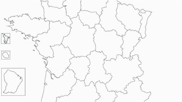 printable map of france tatsachen info
