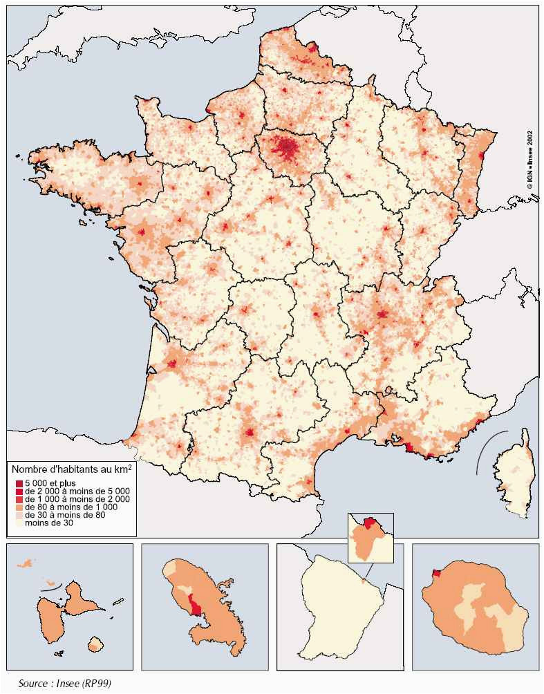 map of france cities france map with cities and towns