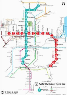 2096 best metros undergrounds and subways maps images