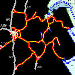 autoroutes of france revolvy