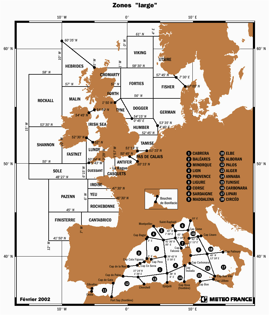 shipping forecast map google search maps map motor cruiser