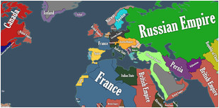 maps for mappers historical maps thefutureofeuropes wiki