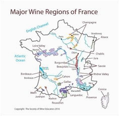 46 best wine maps images in 2018 wine society of wine