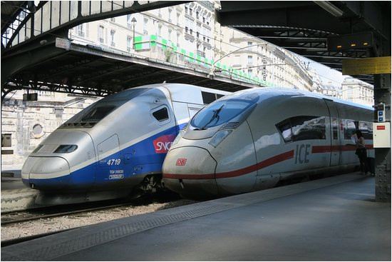 tgv paris updated 2019 all you need to know before you go