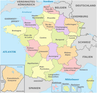 frankreich reisefuhrer auf wikivoyage