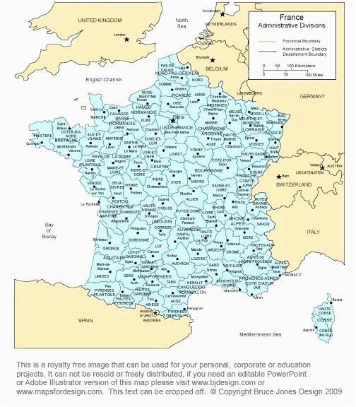 printable map of france tatsachen info