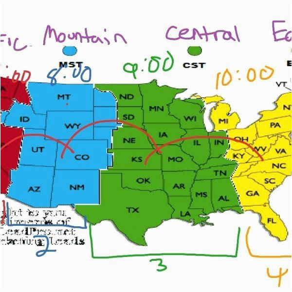 27 full county map canada