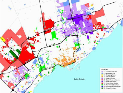 top 10 punto medio noticias canada postal code fsa map