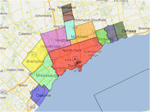 top 10 punto medio noticias canada postal code fsa map