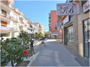 offices for sale in fuengirola malaga spain idealista