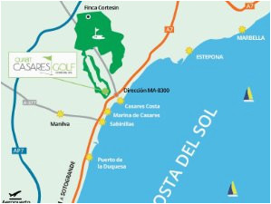 new homes for sale playa la galera malaga spain idealista