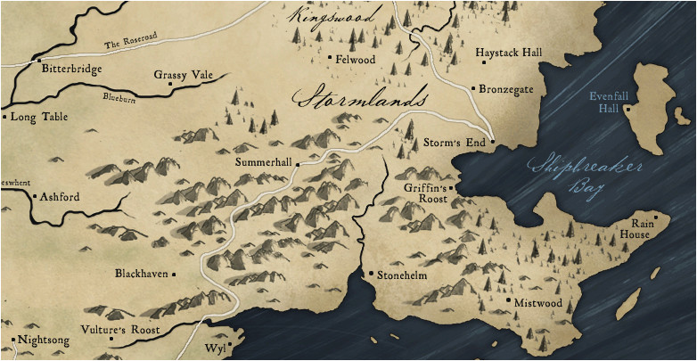 the stormlands game of thrones wiki fandom powered by wikia