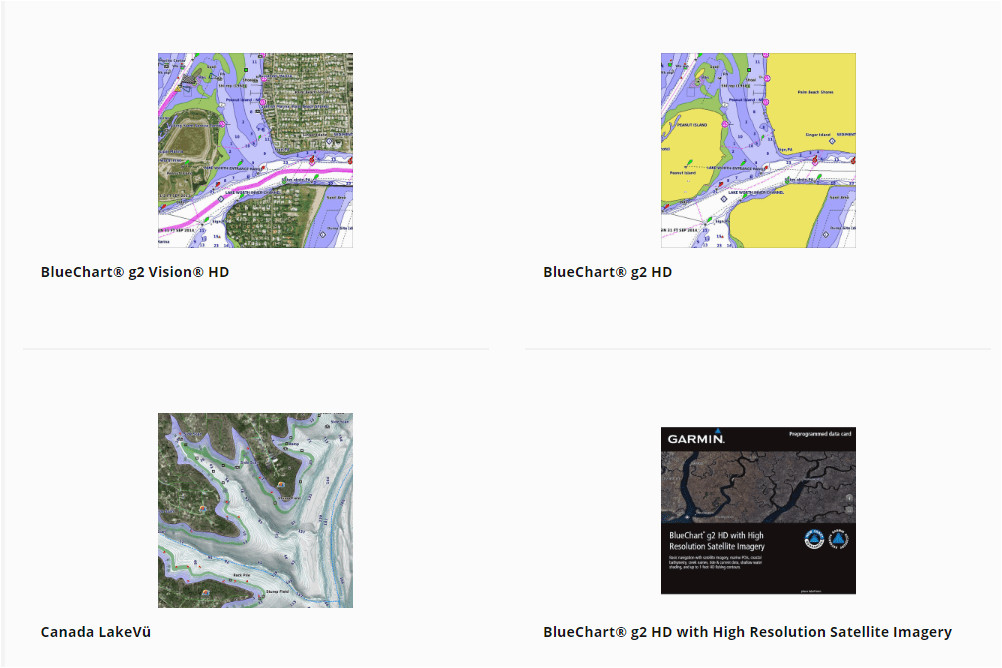 garmin mapinstall cannot find .img file