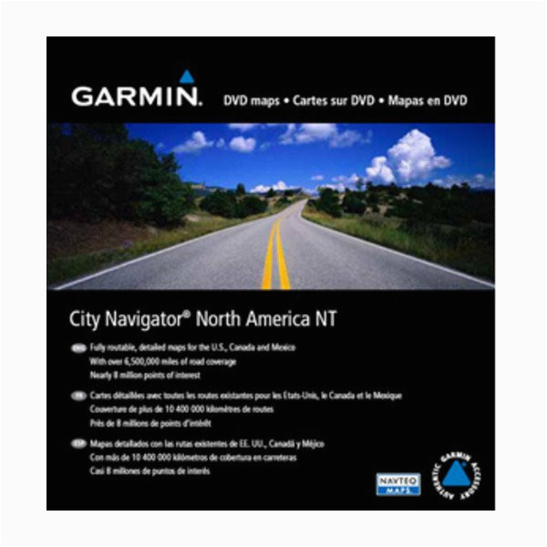 gps maps road maps garmin