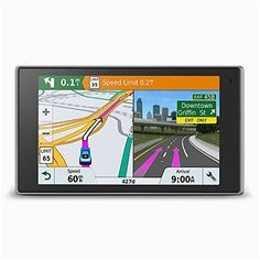 28 best discount sat nav deals images in 2018 sat nav cars gps