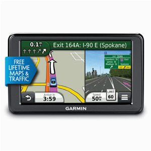 numaps subscription europe garmin