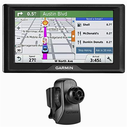 beach camera garmin drive 50lm gps navigator with lifetime maps us 010 01532 0c with garmin air vent mount