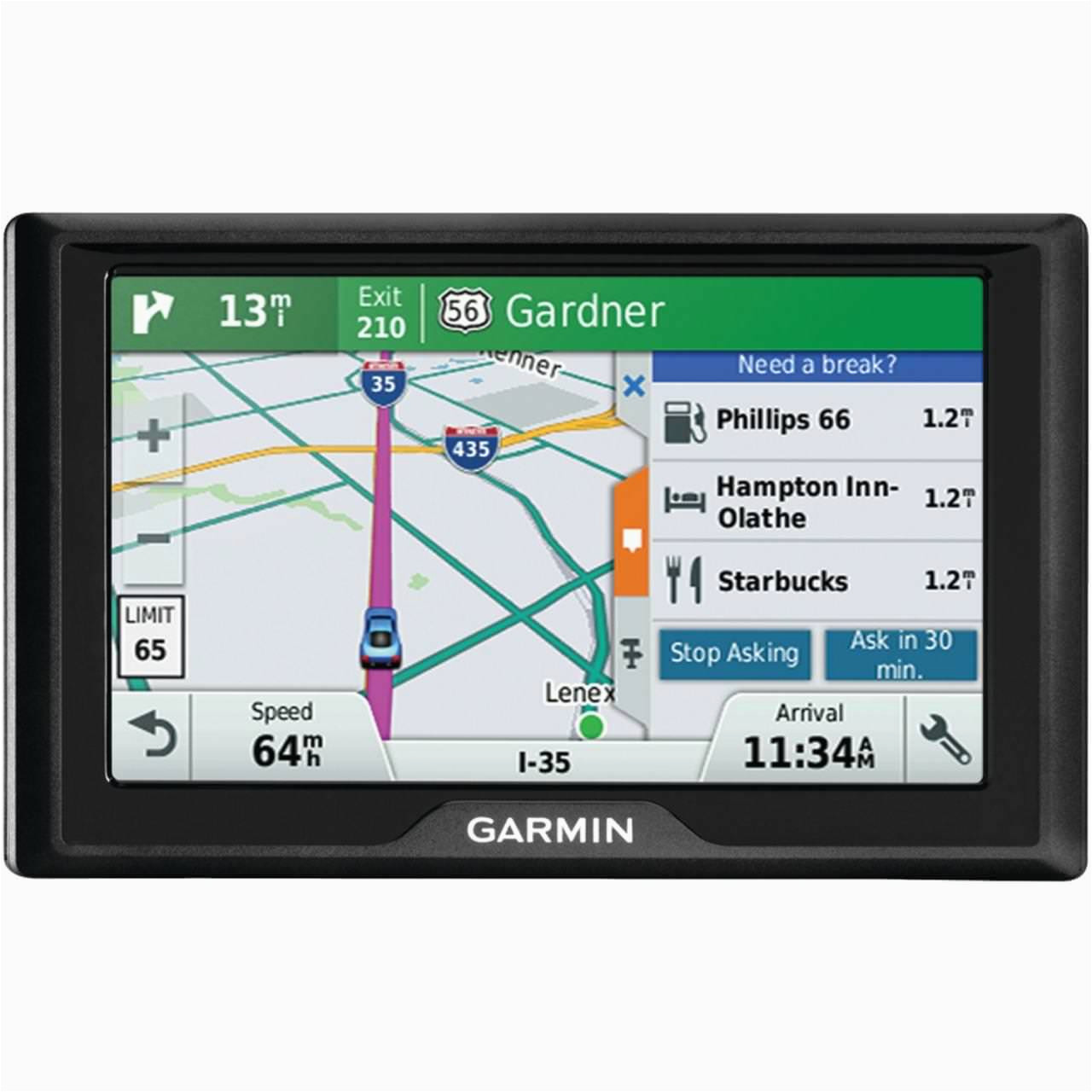 garmin gps models garmin 010 0c drive 50 5 gps navigator 50lm with