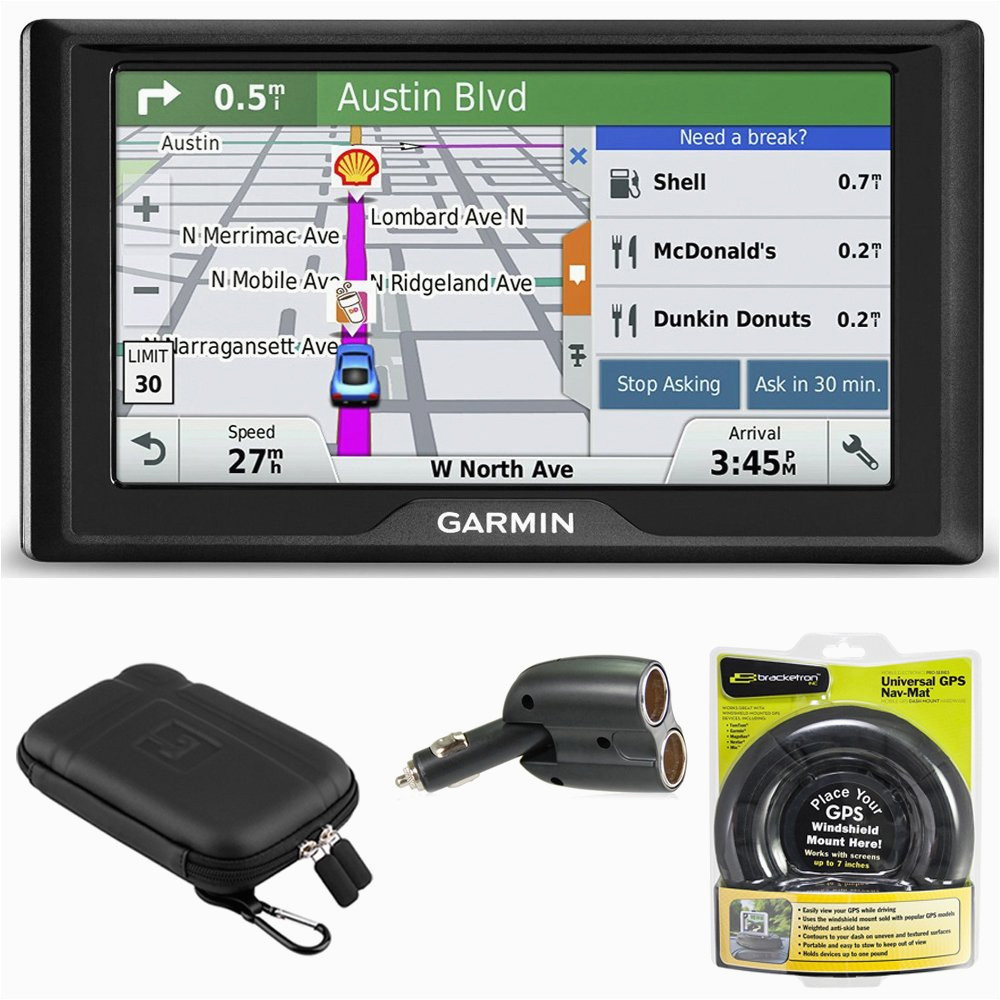 cheap garmin slim gps navigator find garmin slim gps