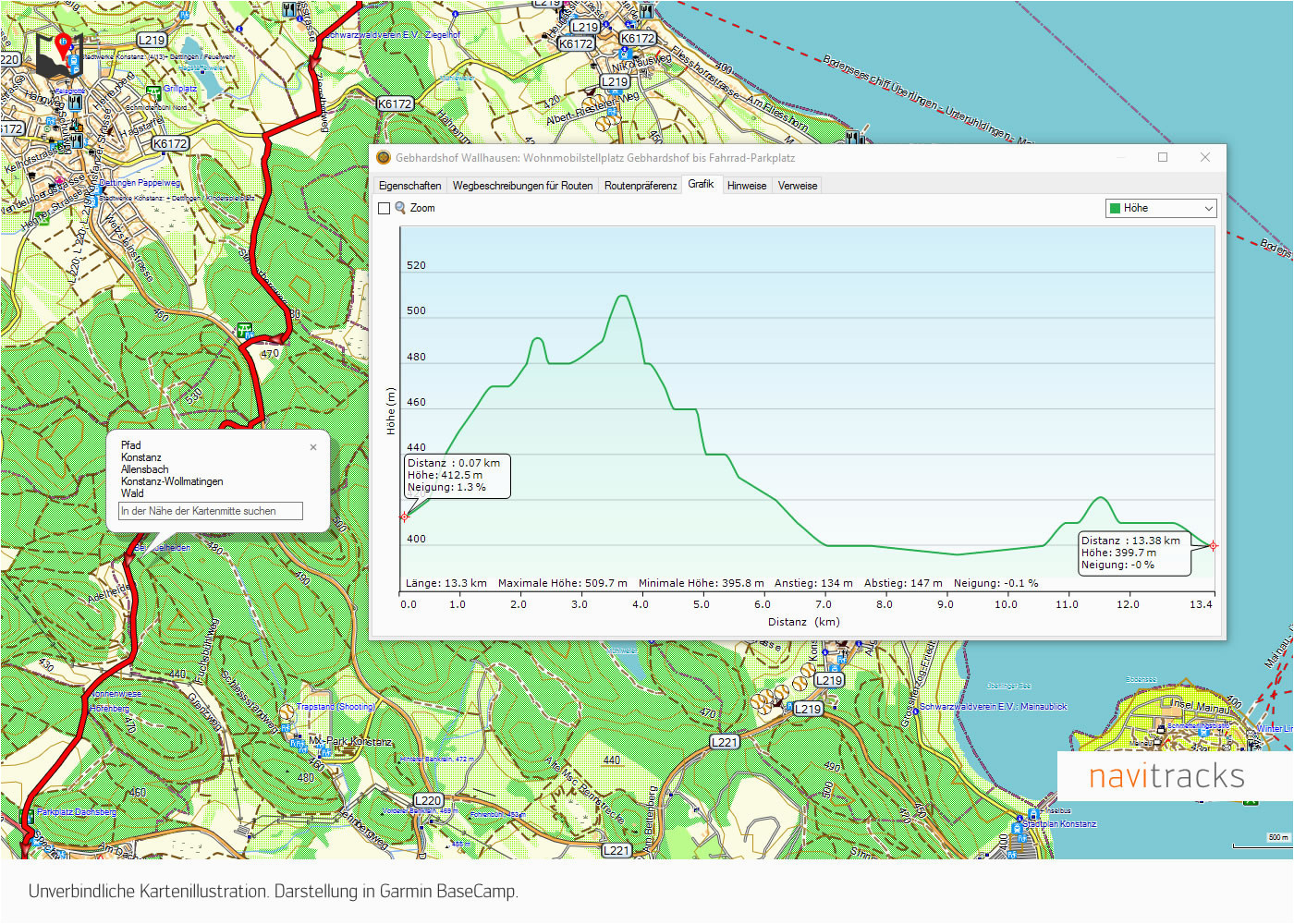 alpen topo gps karte garmin 8gb microsd