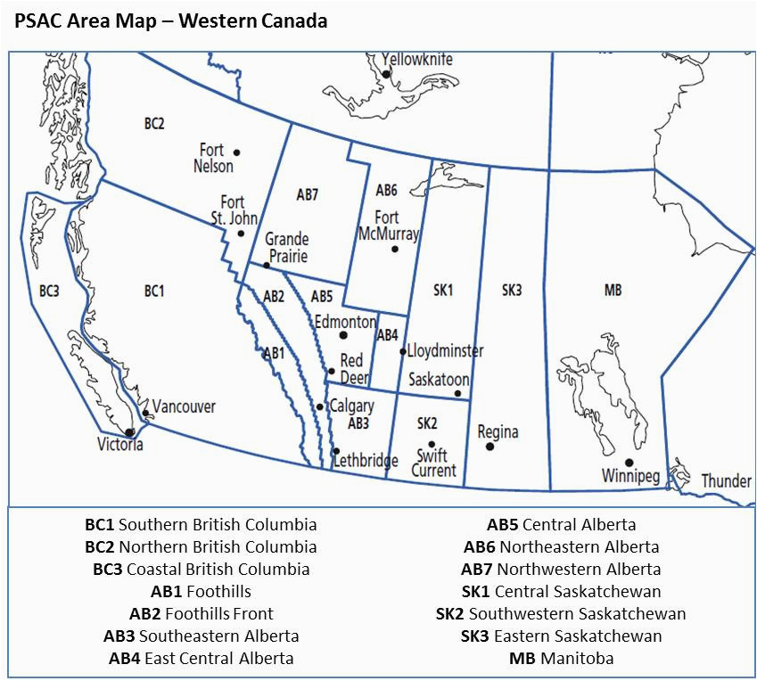 who will pay the highest drilling rig rates in western