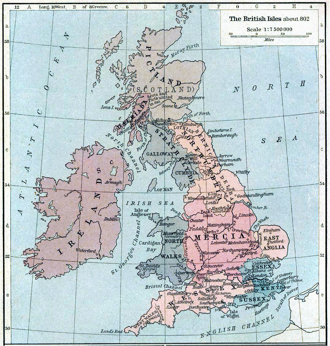 wikipedia graphics lab resources openjump create a general map