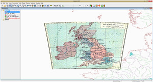 wikipedia graphics lab resources openjump create a general map