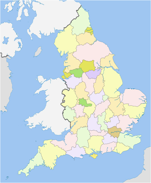 list of monastic houses in england wikipedia