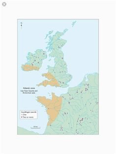 67 best irish bronze age gold images in 2015 bronze age ireland