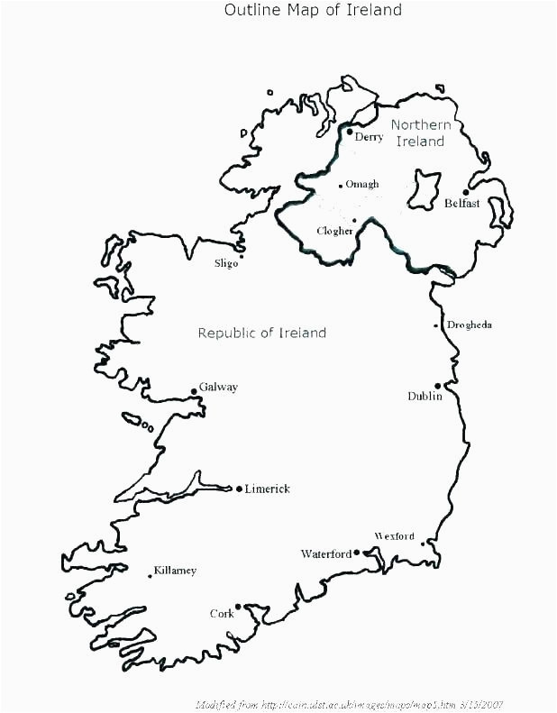 ireland coloring pages tri phase co