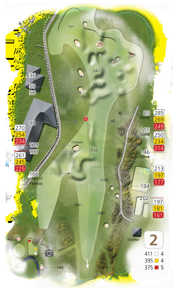 golf-course-map-of-ireland