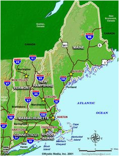60 best new england maps images in 2019 england map new england