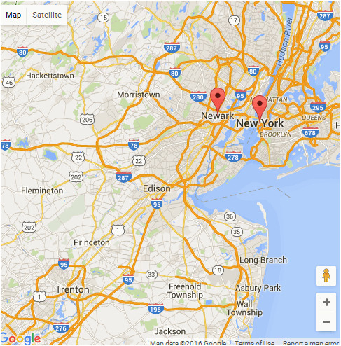google maps gif find on gifer