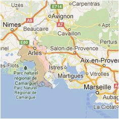 31 best france arles marseille nime avignon images in