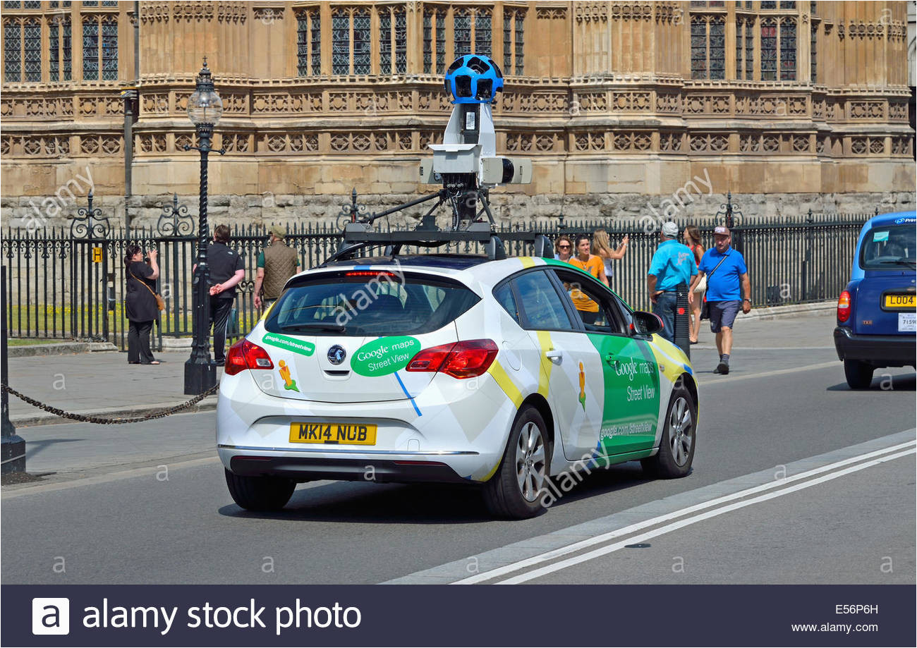 google maps stockfotos google maps bilder alamy