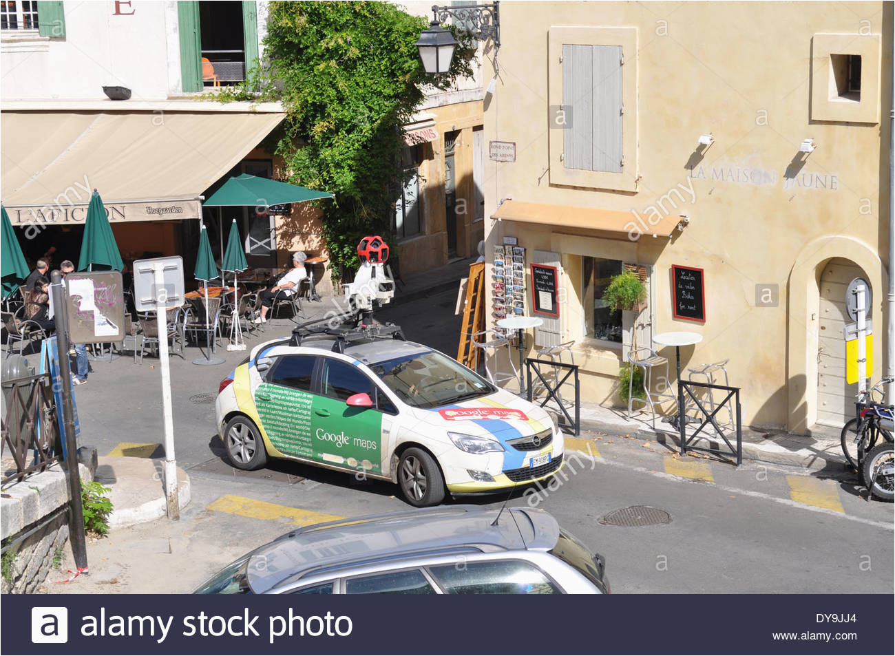 google maps stockfotos google maps bilder alamy