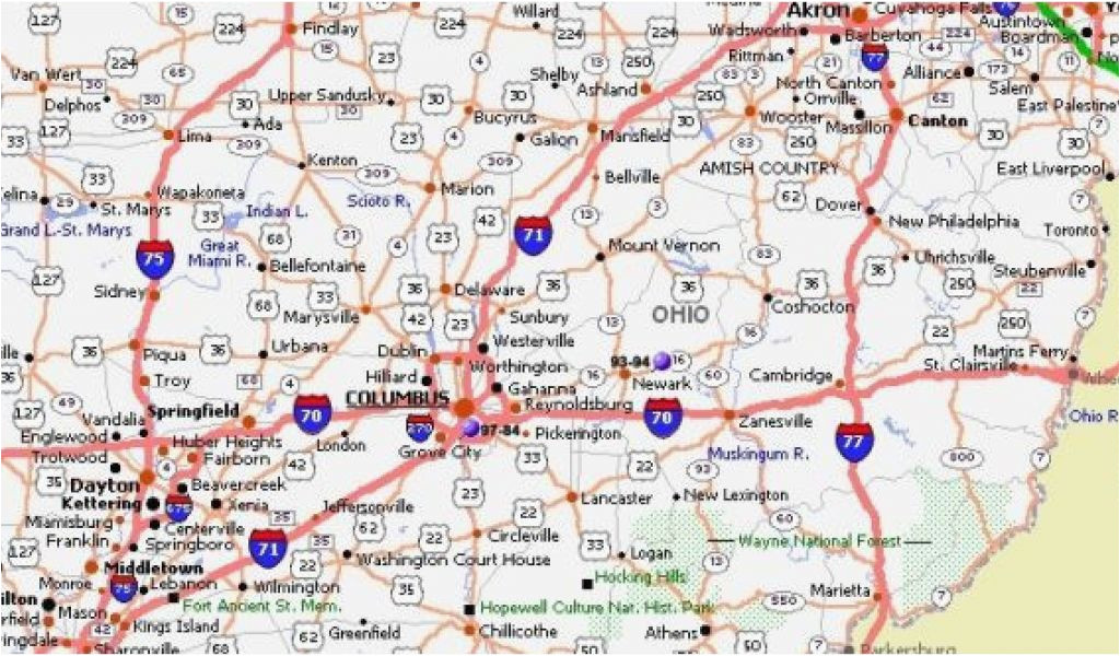 cleveland ohio google maps helltown ohio google maps maps