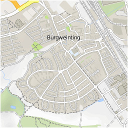 burgweintinger forst runmap deine laufrouten im web