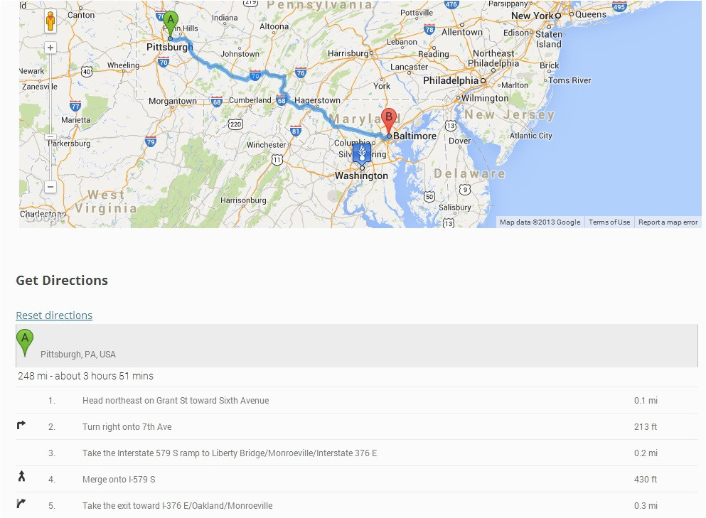 wp google maps wordpress plugin wordpress org