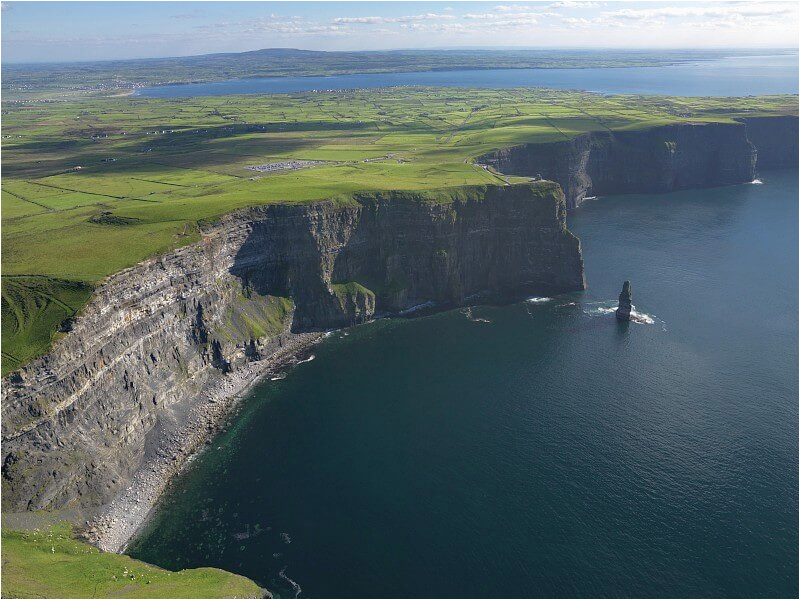 irland 10 orte die man unbedingt besuchen sollte a weltneugier