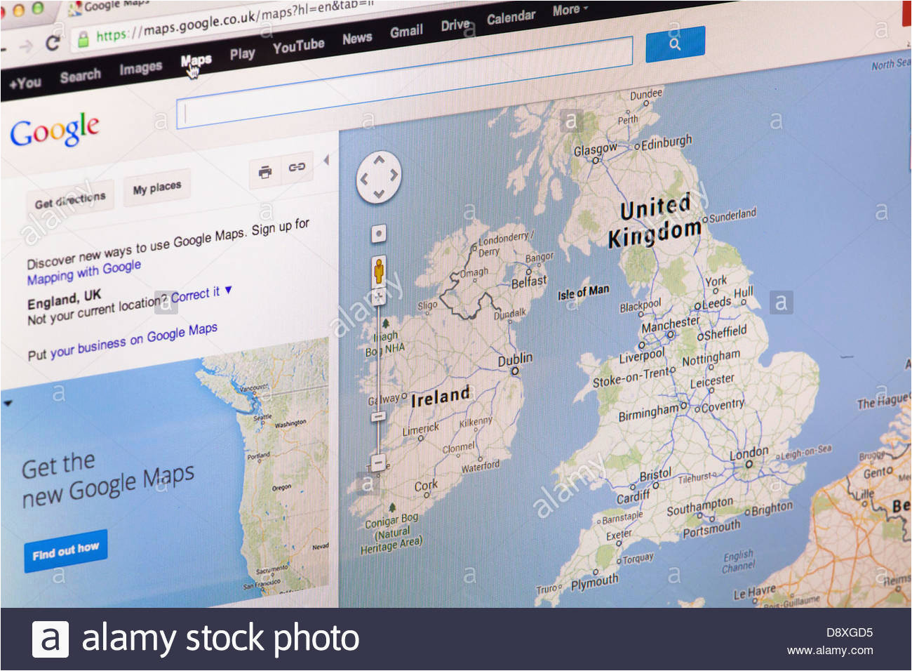 google maps nashville tennessee secretmuseum